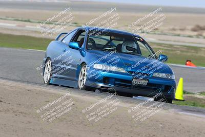 media/Feb-05-2022-Performance Driving Clinic (Sat) [[c76ede8cc1]]/Group 2/Session 2 (Sunset)/